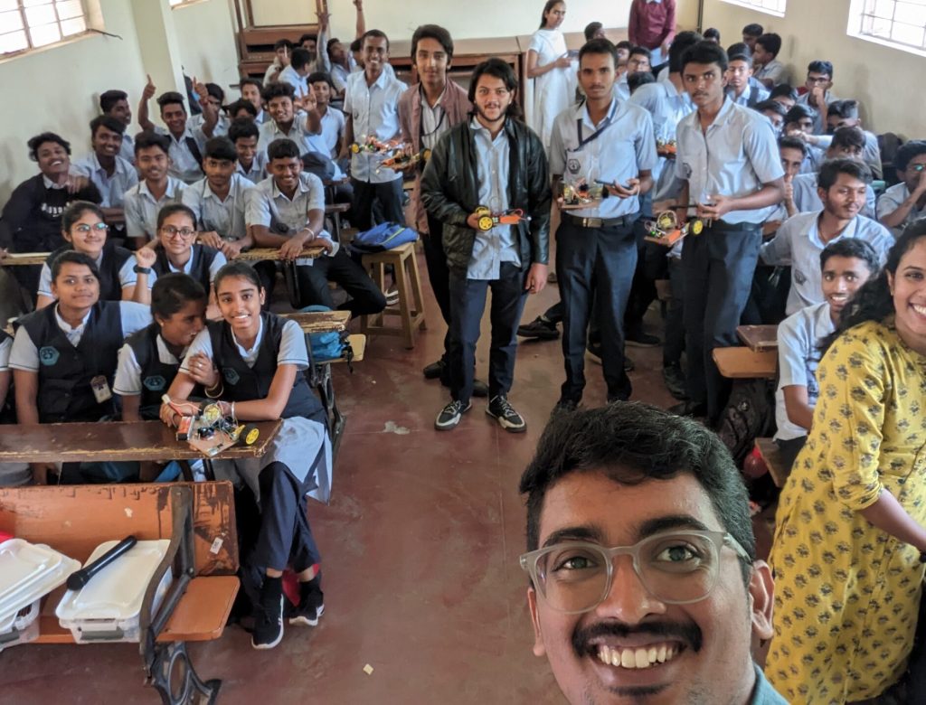 PXL_20240125_070022427