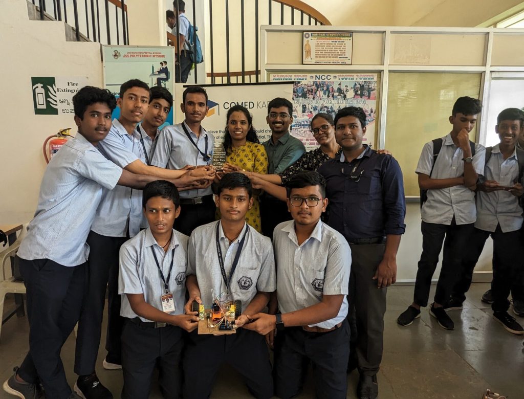 PXL_20240125_072927726