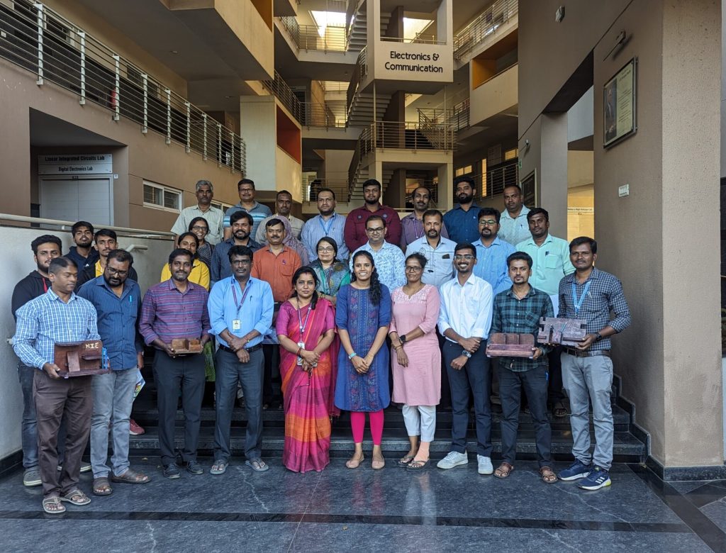 PXL_20240212_113549355