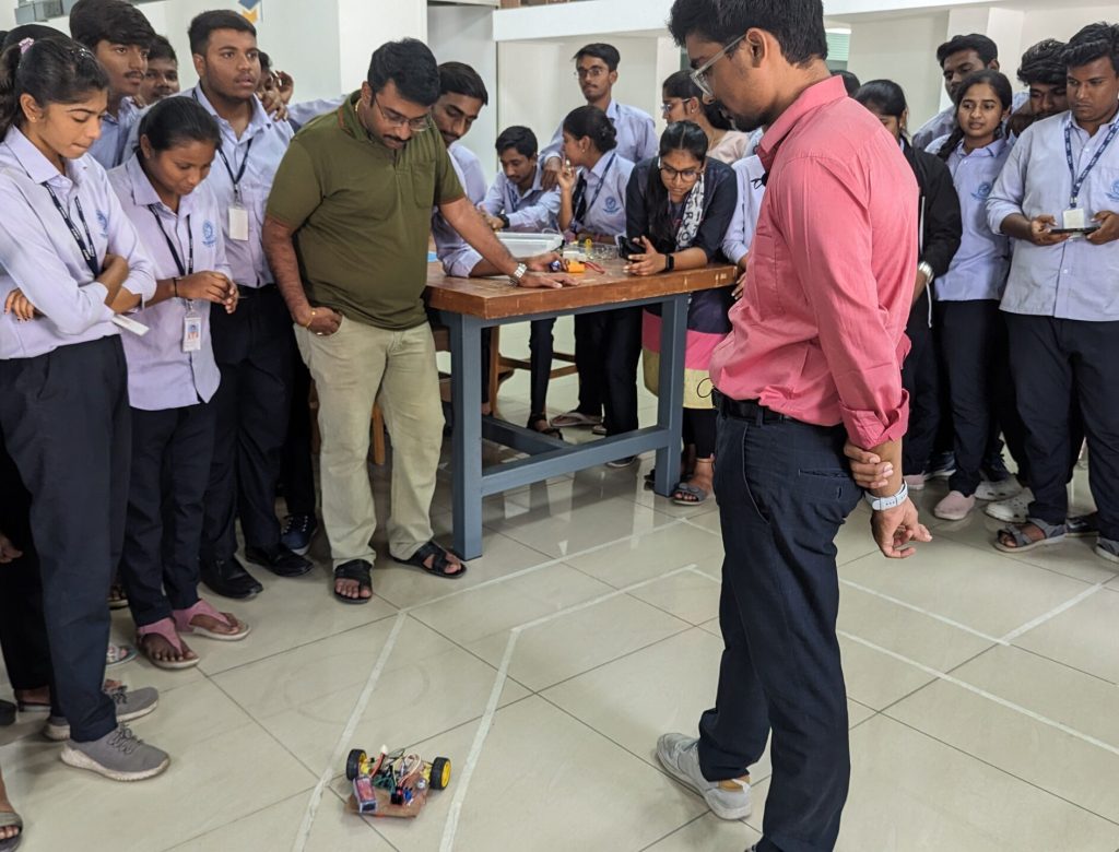 PXL_20240307_063831342