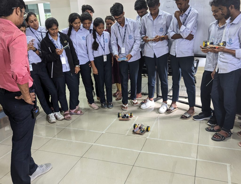 PXL_20240307_064450499