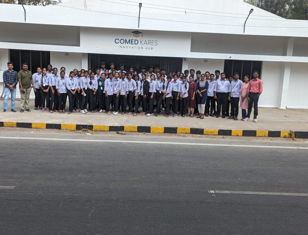 PXL_20240307_080936386