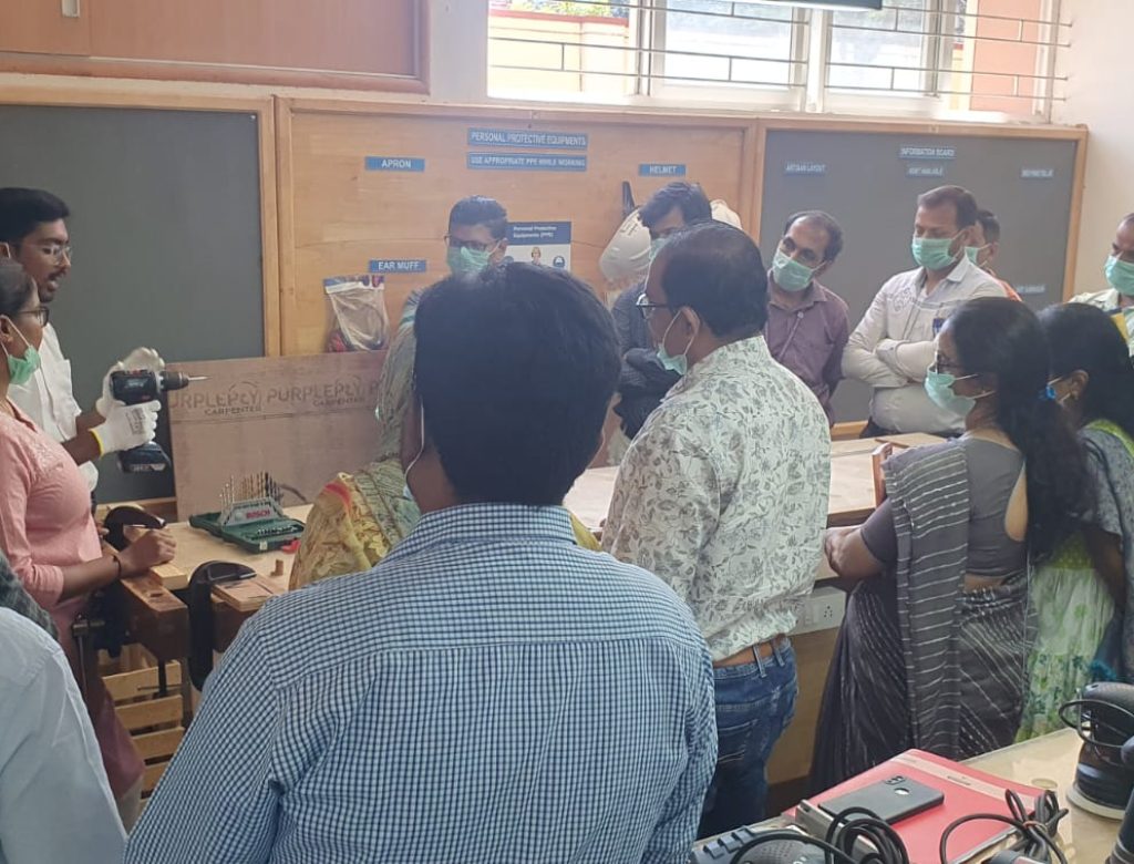 WhatsApp Image 2024-02-15 at 1.32.17 PM