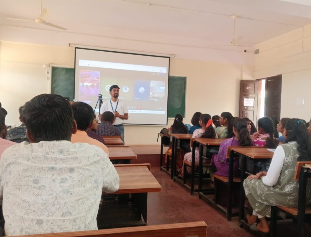 WhatsApp Image 2026-02-28 at 9.06.26 PM