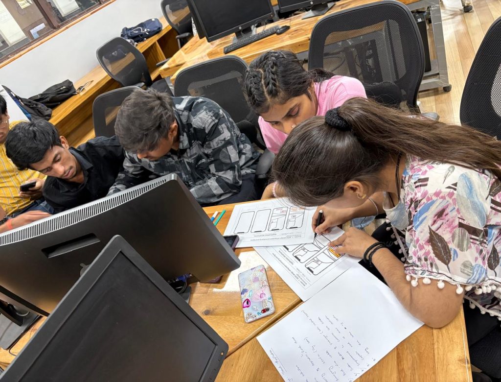 WhatsApp Image 2026-03-08 at 10.06.17 PM (1)