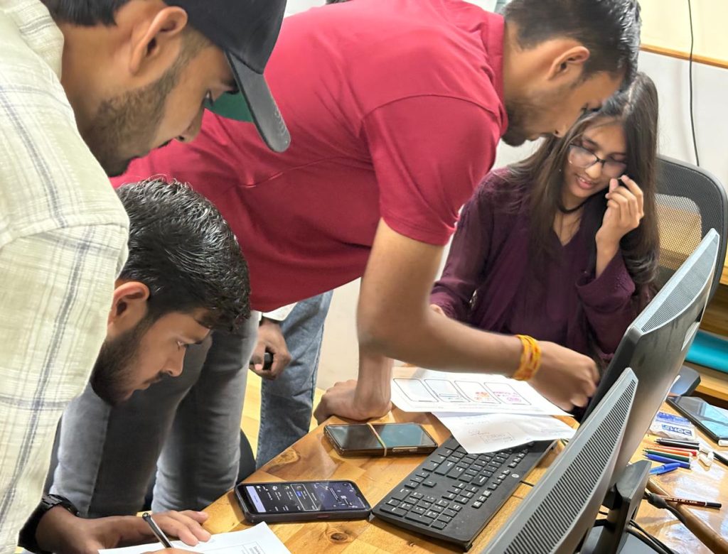 WhatsApp Image 2026-03-08 at 10.06.17 PM (2)