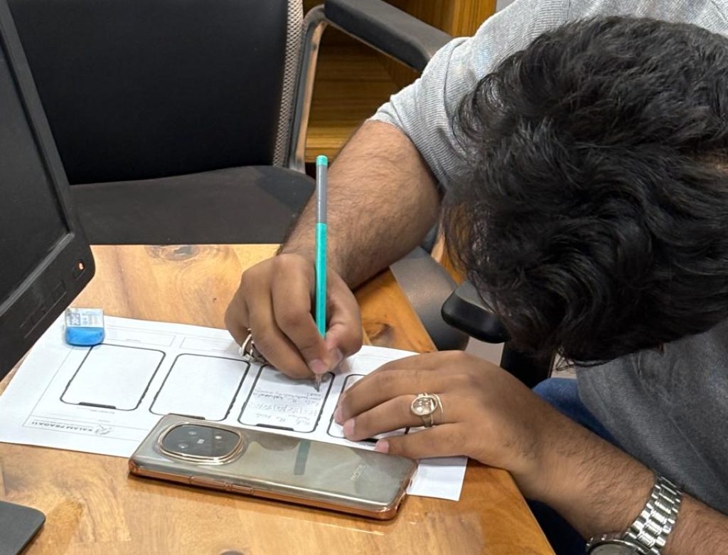 WhatsApp Image 2026-03-08 at 10.06.17 PM (3)