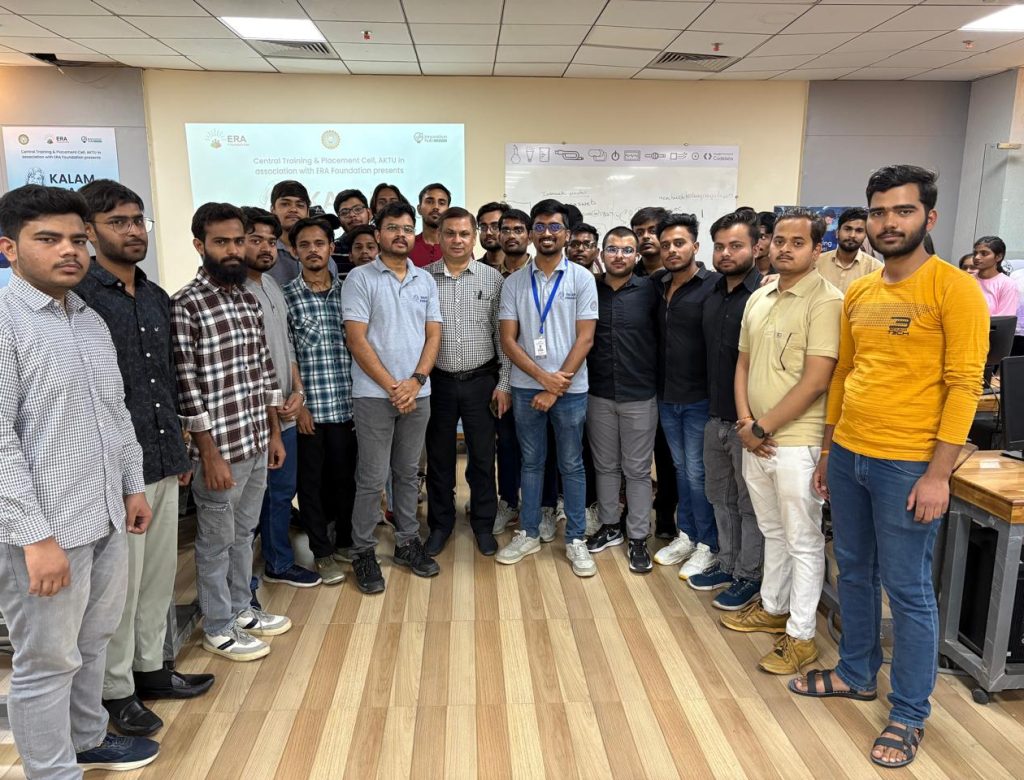 WhatsApp Image 2026-03-08 at 10.06.17 PM