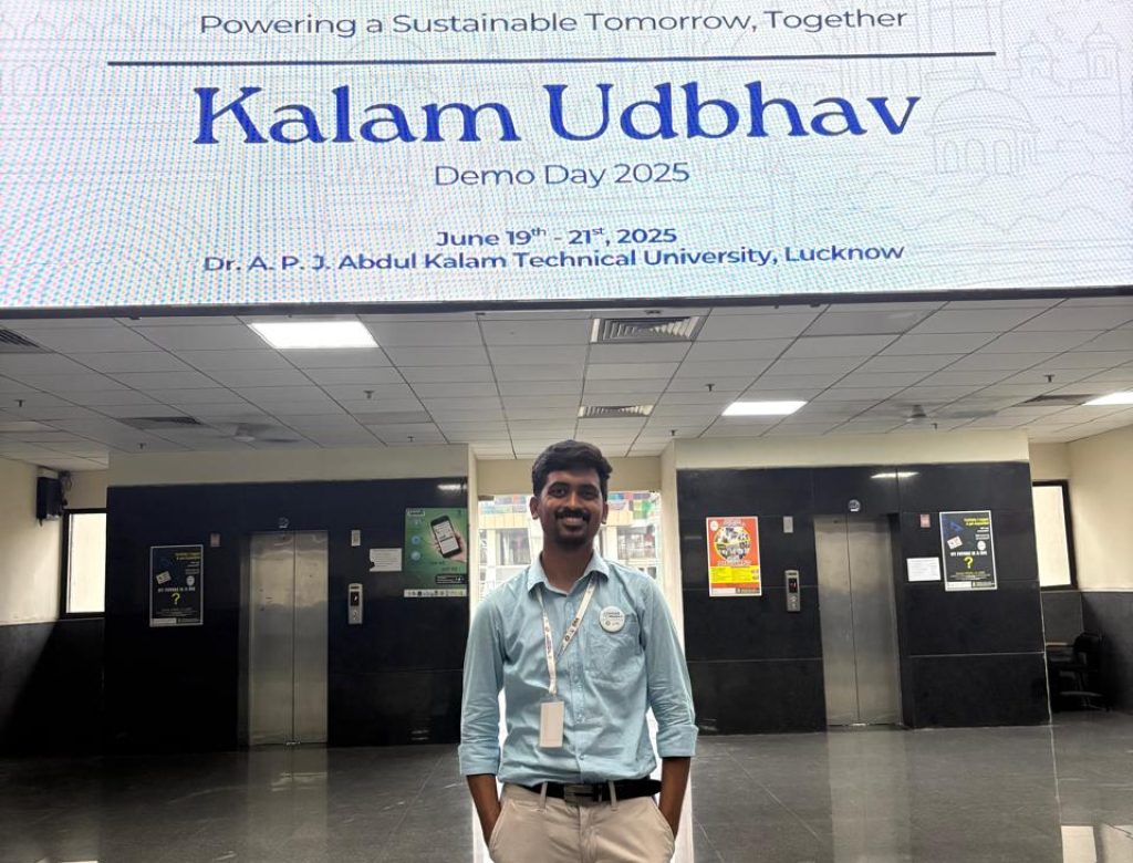 WhatsApp Image 2026-03-08 at 10.11.15 PM