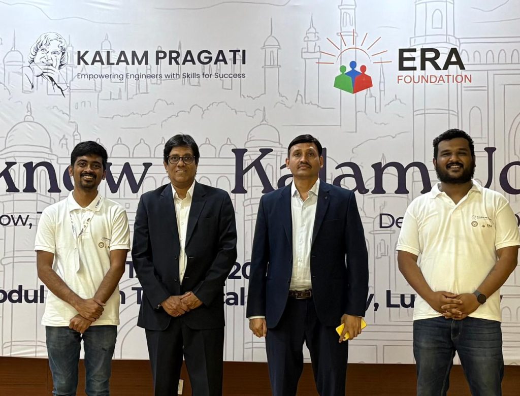 WhatsApp Image 2026-03-08 at 10.11.29 PM