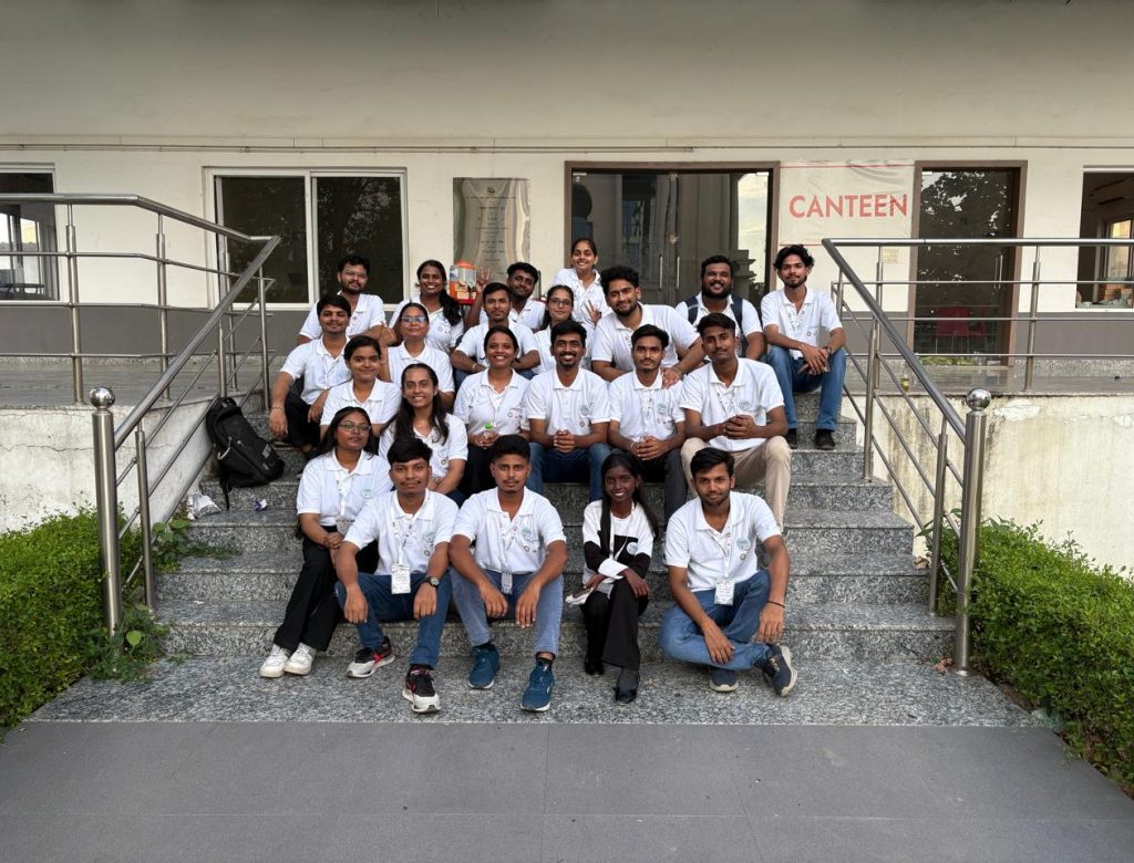 WhatsApp Image 2026-03-08 at 10.11.51 PM