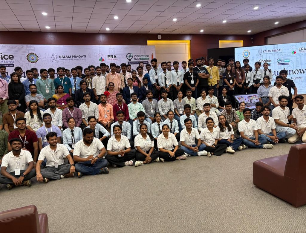 WhatsApp Image 2026-03-08 at 10.12.08 PM