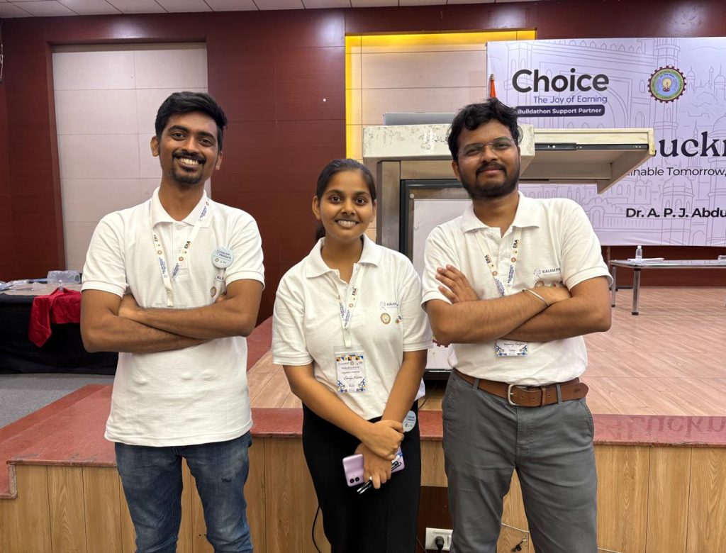 WhatsApp Image 2026-03-08 at 10.14.24 PM