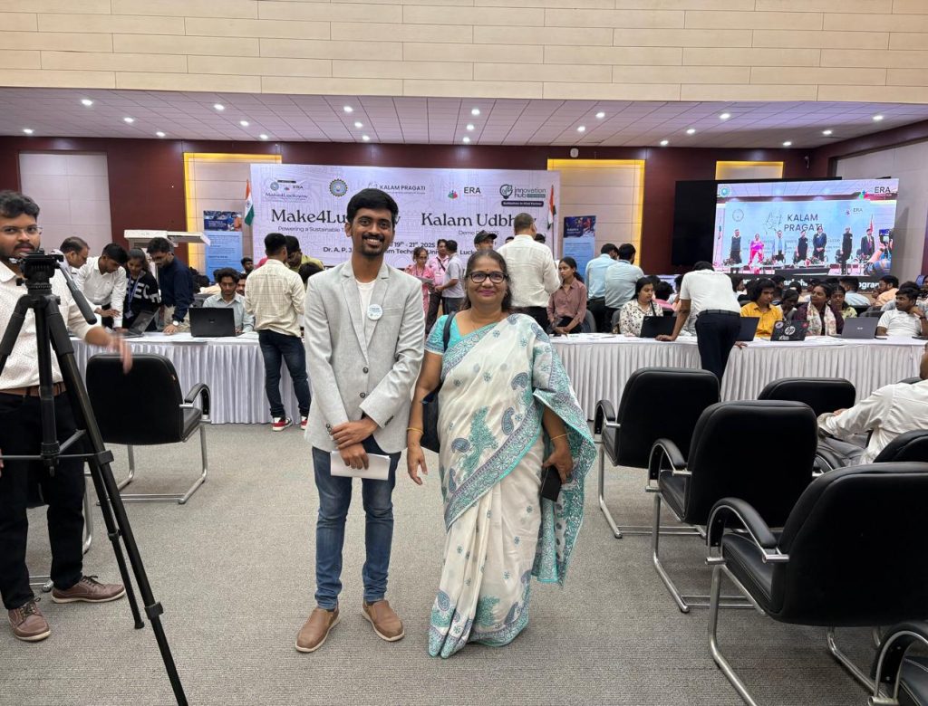 WhatsApp Image 2026-03-08 at 10.15.40 PM