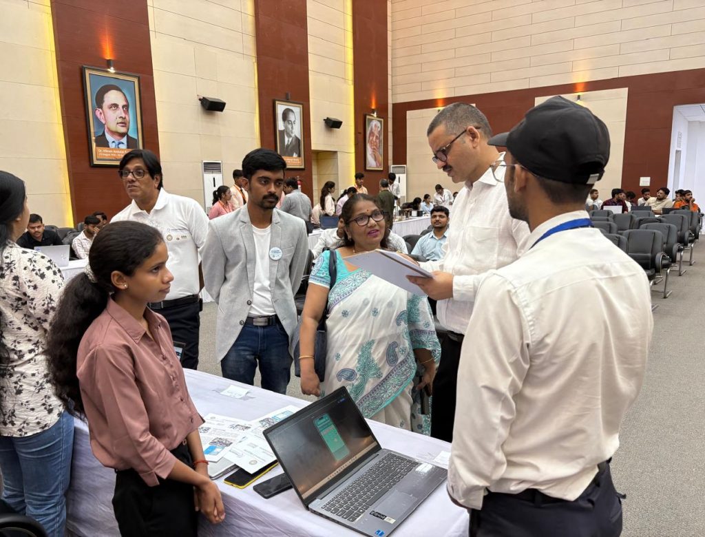 WhatsApp Image 2026-03-08 at 10.15.52 PM