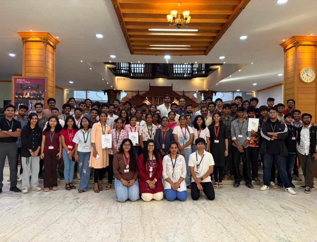 WhatsApp Image 2026-03-08 at 10.20.12 PM