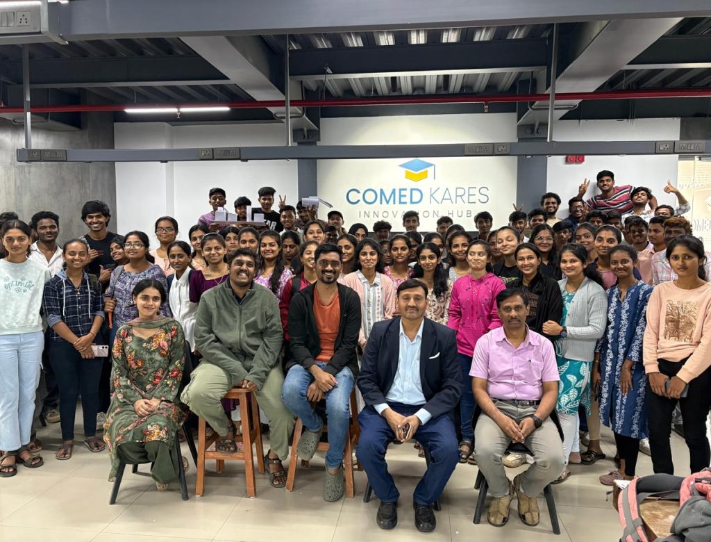 WhatsApp Image 2026-03-08 at 10.23.22 PM