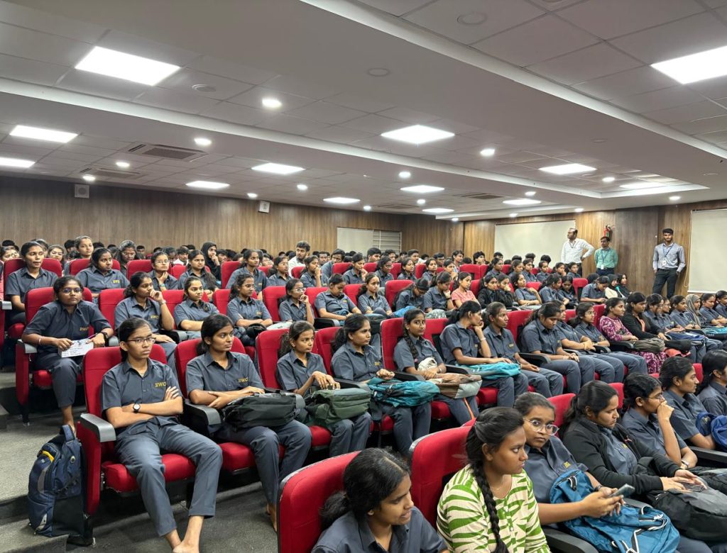 WhatsApp Image 2026-03-08 at 10.24.27 PM (1)