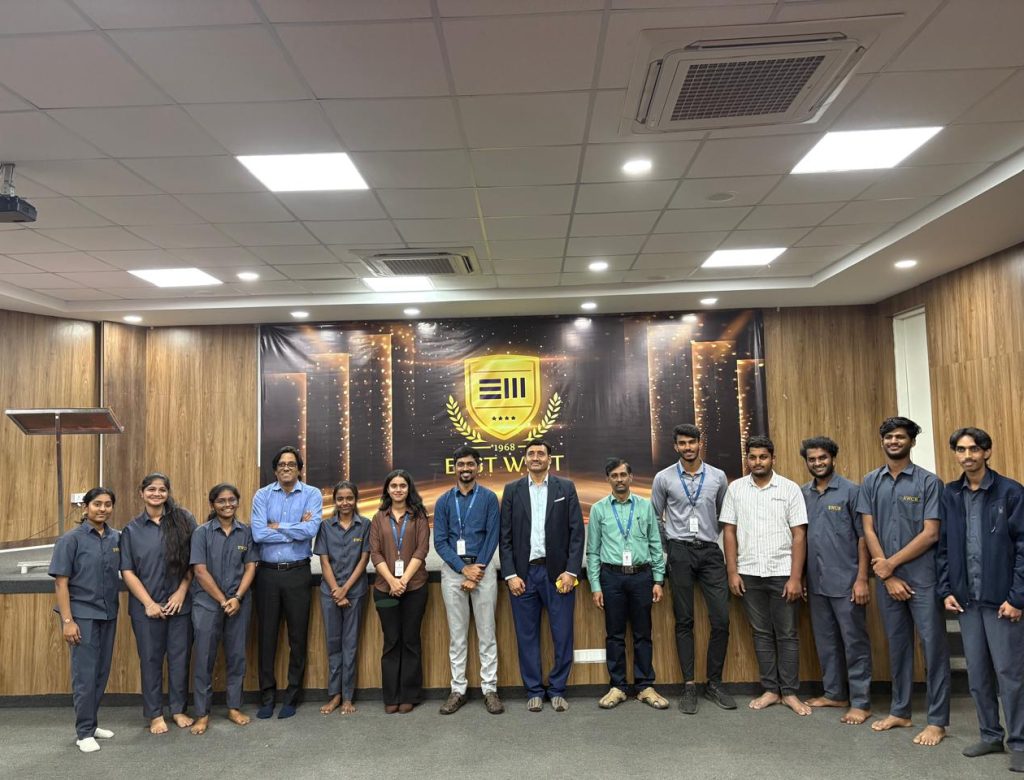 WhatsApp Image 2026-03-08 at 10.24.27 PM (2)