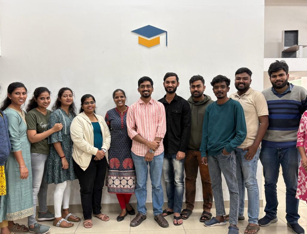 WhatsApp Image 2026-03-08 at 10.24.27 PM