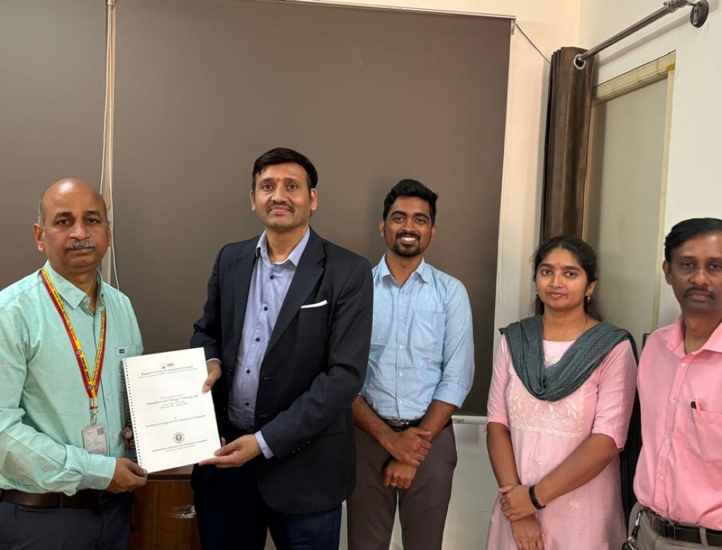 WhatsApp Image 2026-03-08 at 10.30.40 PM